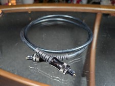 Chord Company Optichord