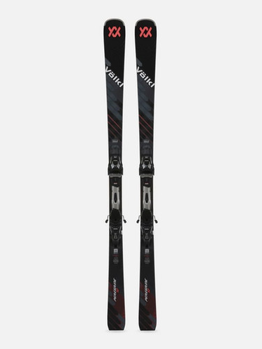 Volkl peregrine rmotion - volkl, +
