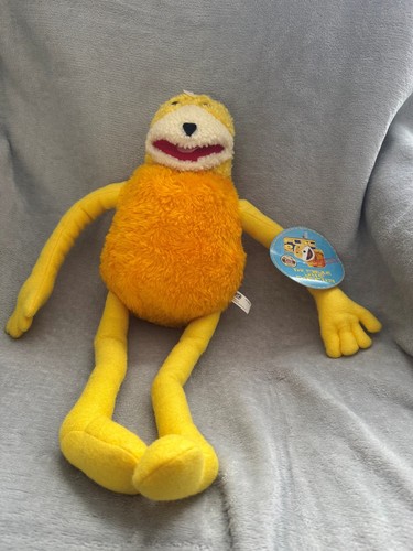 Large flat eric - flat,