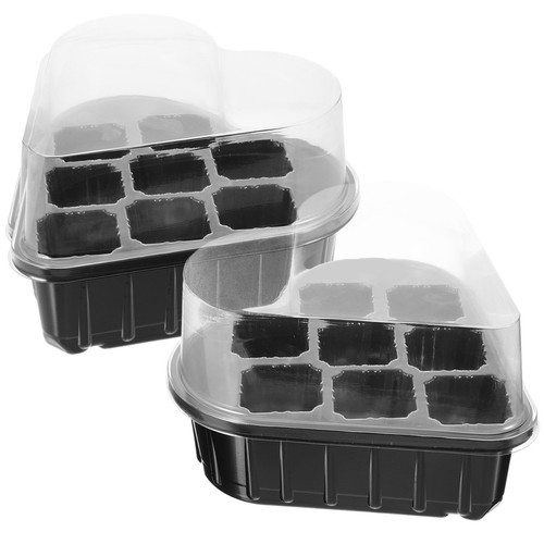 Sets holes nursery - 2,