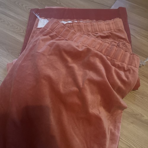 Pair retro vintage - a,