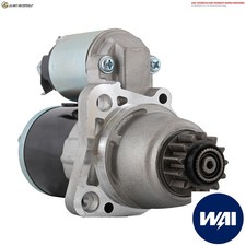 STARTER 18967N FOR HYUNDAI