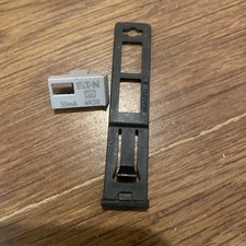 Eaton MEM MR30 Memshield 2