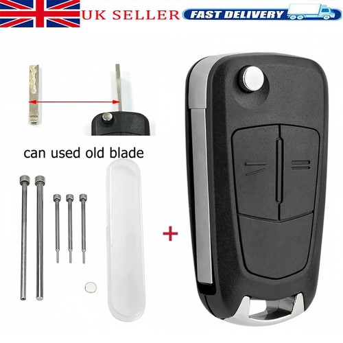 For vauxhall opel astra - for,