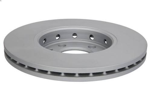 Brake disc ate - disc,