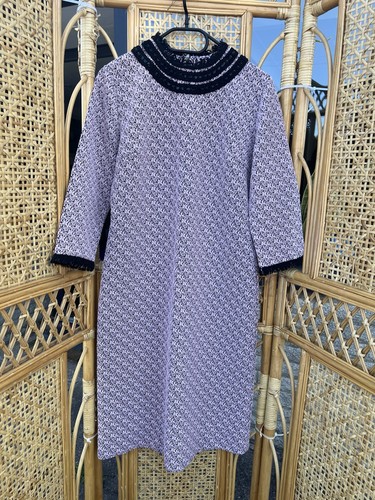 Vintage 1960s heathmit - 1960s, ‘heathmit’
