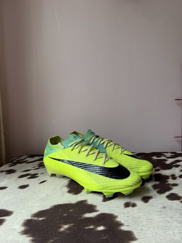 Nike mercurial vapor elite - vapor,
