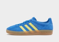Adidas Originals Gazelle