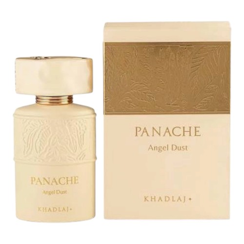 Khadlaj panache angel dust - panache,