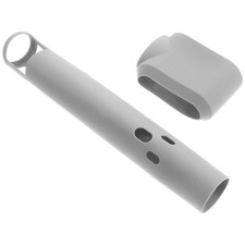 Hair Styling Tool Silicone