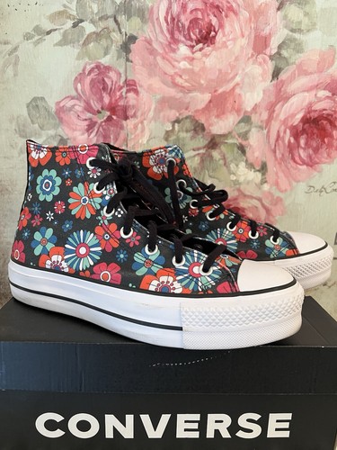 Nwot converse women chuck - nwot,