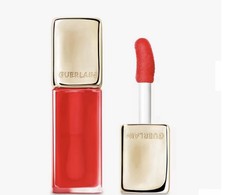 Guerlain kisskiss bee glow - bee,