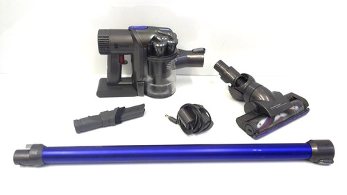 Dyson dc44 cordless stick - dc44,