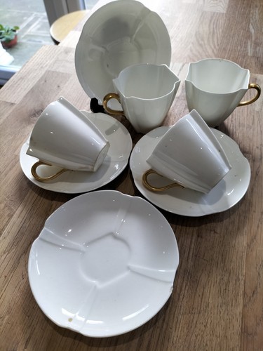 Rare william brownfield early - brownfield,