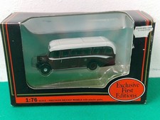 20125 EFE 1:76 OO Gauge