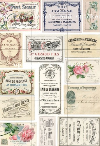 Furniture transfer french - furniture,