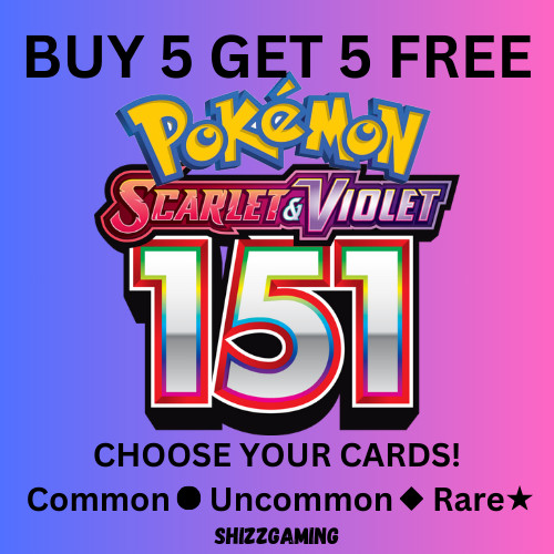 Pokémon sv04 scarlet - sv04:,