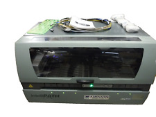 A MENARINI INTELLIPATH  STATION AUTOMATED SLIDE STAINER HYSTOLOGY PATHOLOGY