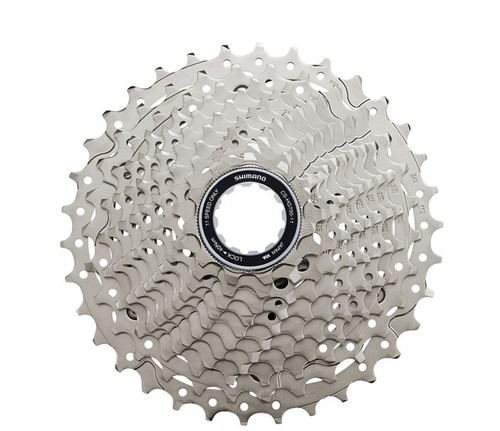 Shimano hg700 speed - shimano, 11-speed