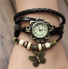 Ladies, girls antique  style