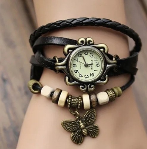 Ladies girls antique style - girls,