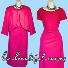 JOANNA HOPE BEADED NECKLINE