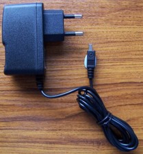 BenQ Siemens Mobile Phone 2