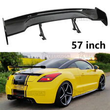 GT Racing 57" Rear Trunk
