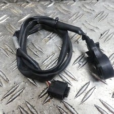 BMW R 1150 GS, RS, RT, R EZ:03