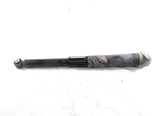 5q0513049hr rear shock - 5q0513049hr,