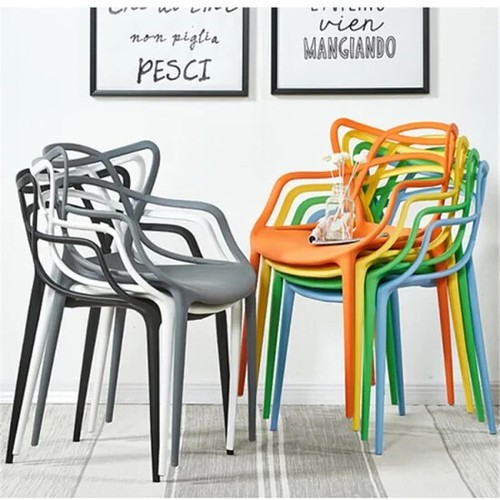 Master style cafe bar patio - master,