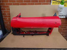 FERRARI F355 PASSENGER DOOR