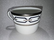 Wedgwood Vera Wang Bone China