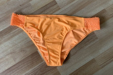 Bikini Bottoms Size UK18