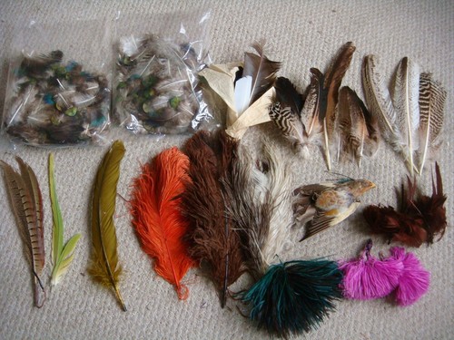 Job lot antique vintage - lot, antique/vintage