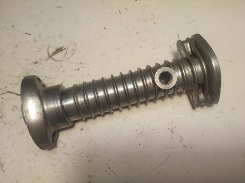 Ducati kingshaft bevel - ducati,