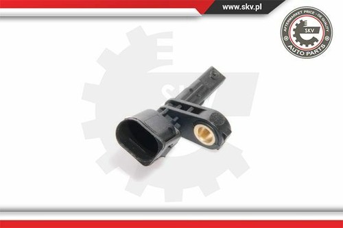 Sensor wheel speed for - sensor,,