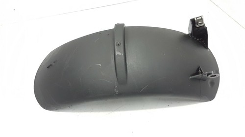 673614 mudguard piaggio vespa - piaggio,