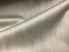 Holland & Sherry Andes Pale