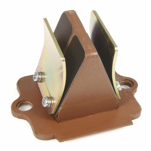 Package rms lamellar - lamellar, piaggio
