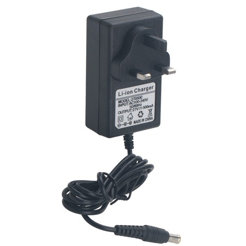 Charger cable plug for - charger,