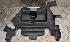 Yamaha R6 5sl Engine Cover