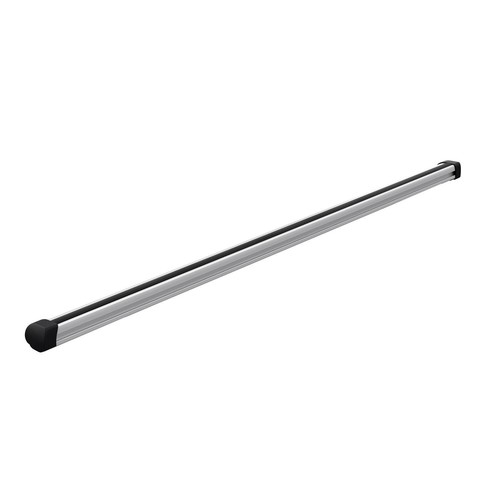Thule probar evo 135 - thule, cm