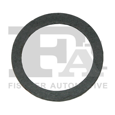 Fa1 711 949 seal ring - seal, ring,