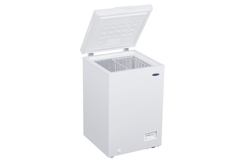 Home appliances spares - appliances,