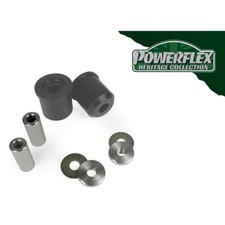 Powerflex Rear Diff Rear Mount