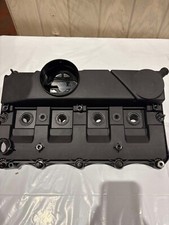 Engine Rocker Camshaft Cover Injector,Seals,Bolt Peugeot Boxer Citroen Relay UK