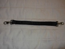 Balance Strap/ Training Handle