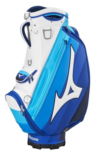 New mizuno golf tour staff - golf, bag