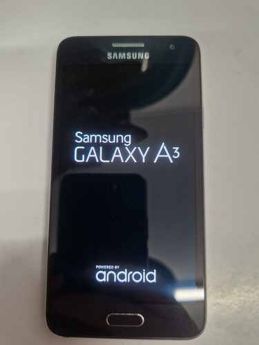 Samsung galaxy unlocked - samsung,